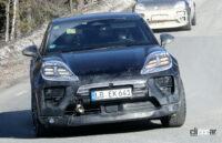 ポルシェ マカン_015