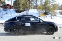 ポルシェ マカン_009