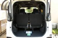 luggage room 5 normal depth with tissue box