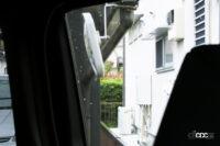 putting in the garage 8-4 mirror 4 with circle