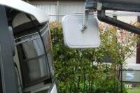 putting in the garage 8 mirror 1 with circle