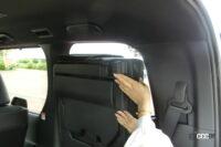 seat 3rd retract 10 zoom up 5