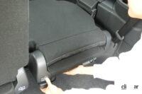 seat 3rd retract 8 zoom up 3