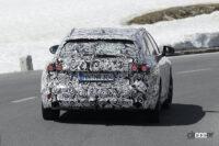 アウディ A4アバント_010