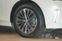 「新型BMW 2シリーズ アクティブ ツアラー登場。BMW初のFF車となった旧型同様メインターゲットはファミリーユーザー」の14枚目の画像ギャラリーへのリンク