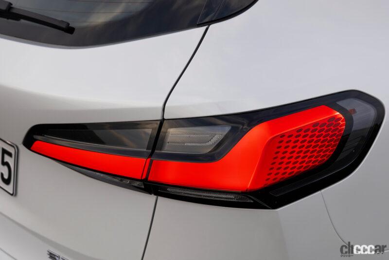 「新型BMW 2シリーズ アクティブ ツアラー登場。BMW初のFF車となった旧型同様メインターゲットはファミリーユーザー」の7枚目の画像