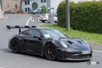 ポルシェ 911_010