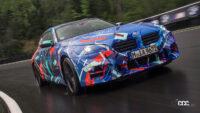 BMW M2_023