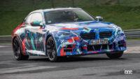 BMW M2_024