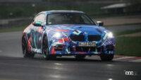 BMW M2_025