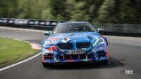 BMW M2_033