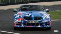 BMW M2_029