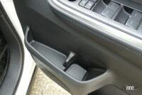 storage 11 bottle holder 1