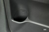 storage 11 bottle holder 2