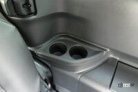 storage 11 bottle holder 3 left side