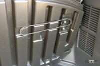 storage 9 deck board 3