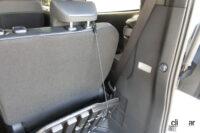 storage 9 deck board 4