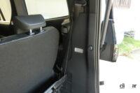 storage 9 deck board 5