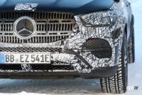 メルセデス・ベンツ GLE_011