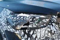 メルセデス・ベンツ GLE_009