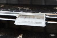 BMW M3ツーリング_013