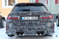 BMW M3ツーリング_010