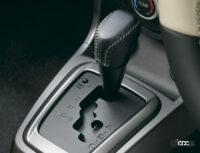 ダイハツ・コペン