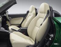 ダイハツ・コペン