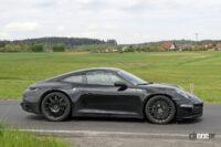 ポルシェ 911_009