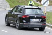 VW ティグアン_010