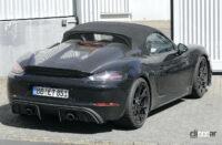 ポルシェ スパイダー_009