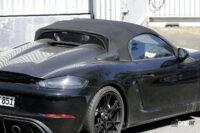 ポルシェ スパイダー_011