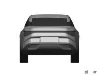 トヨタ bZ SDN_008