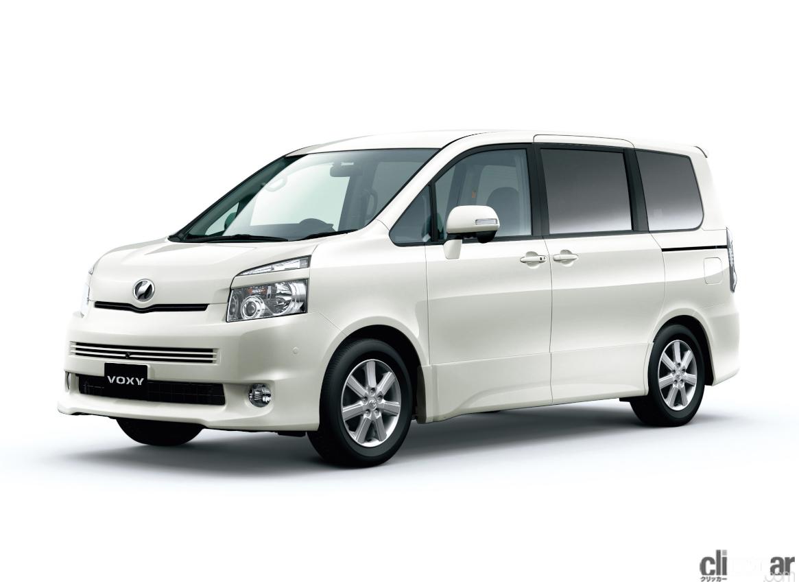 Voxy Ucar 013 画像 新型 ヴォクシー ノア の登場で中古車はどうなった トヨタセーフティセンスを持つ16年式以降が狙い目 トヨタ ヴォクシー ノア中古車相場 Clicccar Com Voxy Ucar 013 画像 新型 ヴォクシー ノア の登場で中古車はどうなった トヨタセーフティセンスを持つ16年式以降が狙い目 トヨタ ヴォクシー ノア中古車相場 Clicccar Com