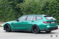 BMW M3ツーリング_010
