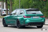 BMW M3ツーリング_012