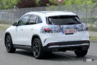 メルセデス・ベンツ GLA_009