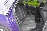 ポロリヤシート