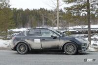 ポルシェ マカン_014