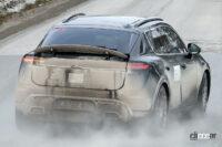 ポルシェ マカン_017