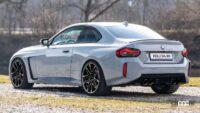 BMW M2_015