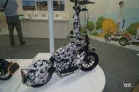 ヤマハ・トリタウン