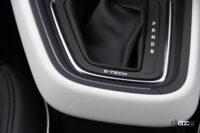 ATベースのロゴバッチ