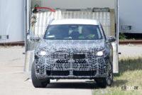 BMW X3_007