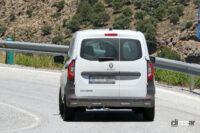 ルノー カングー_008