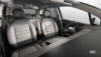 「コンパクトSUVのシトロエンC3 エアクロス SUVに待望の1.5Lクリーンディーゼル「BlueHDi」搭載車が追加」の4枚目の画像ギャラリーへのリンク