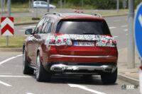 マイバッハGLS_009