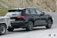 VW トゥアレグ_009