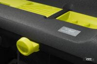 マイ・アミ・バギー