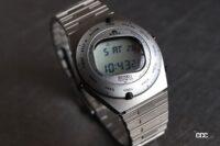 歴史に残るカーデザイナーがデザインした腕時計 - car_designer_watch_003